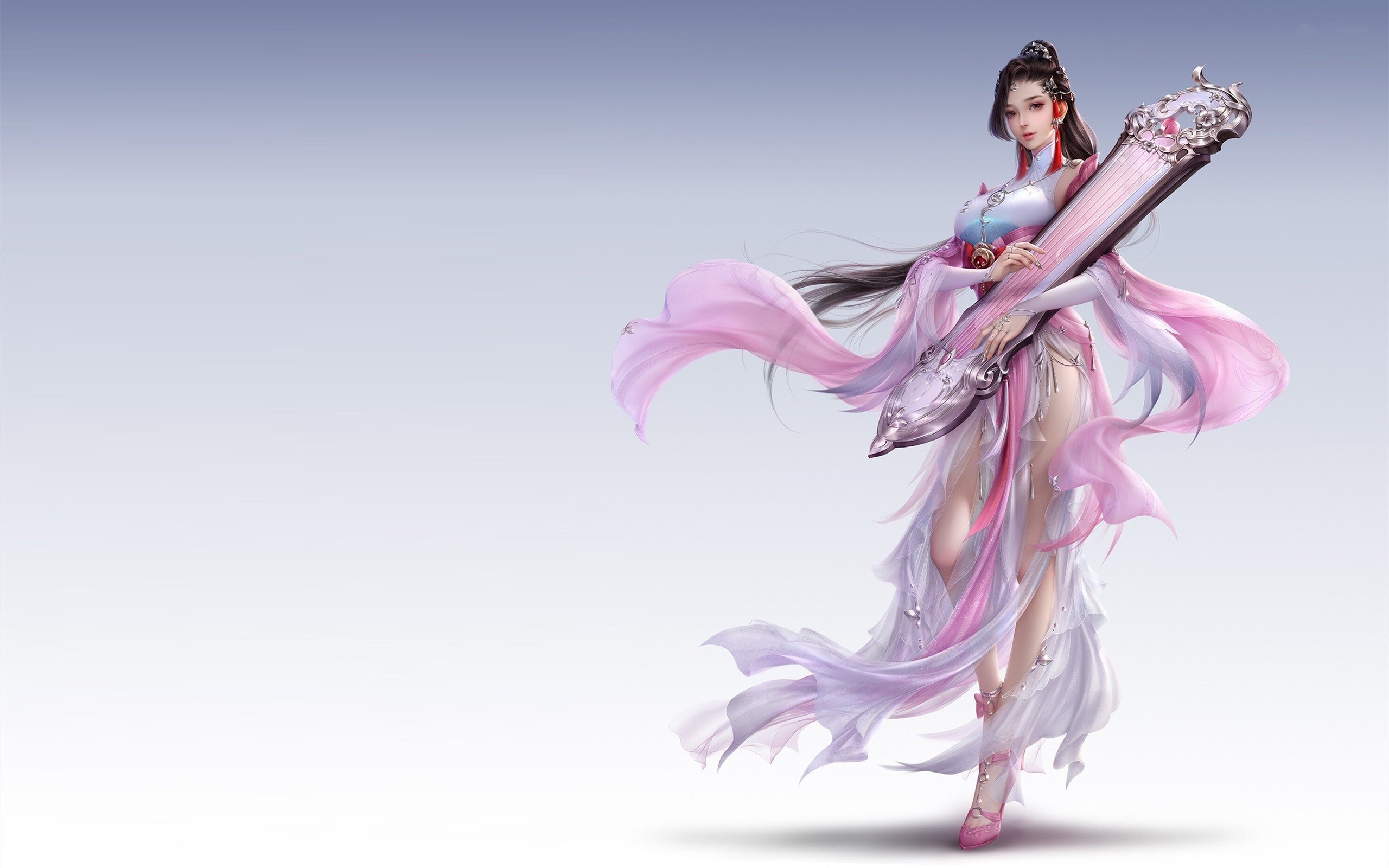 开云官方-跨越时空的进化，v7.2.5 版本公告正式发布
