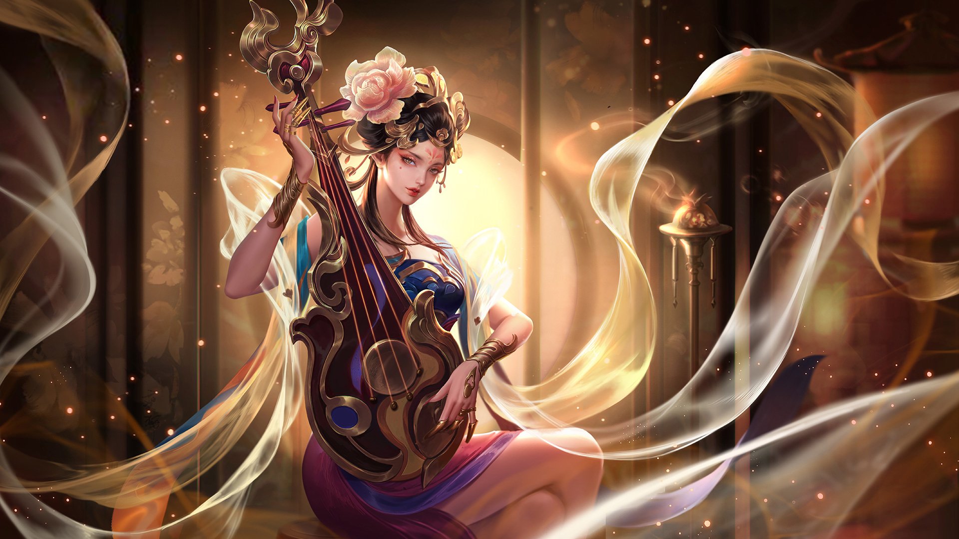 kaiyun官方-v7.2.5版本发布，2026年6月3日的技术跃迁与生态重构