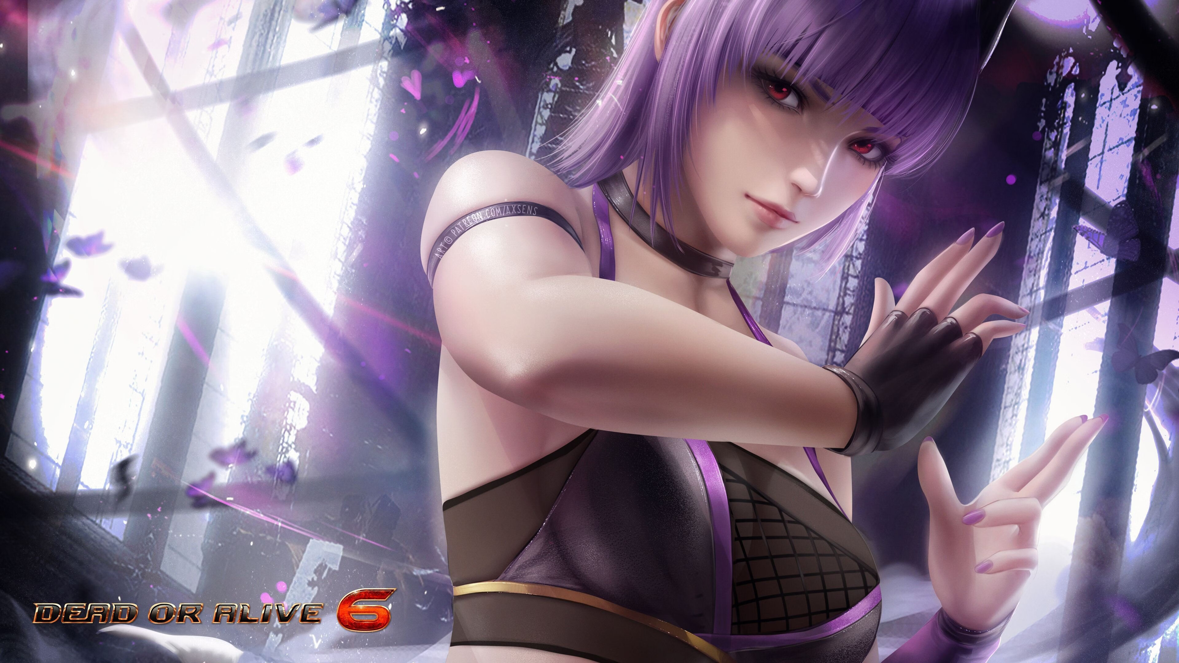 开云网页版-v7.2.5 版本，2026年5月11日的技术跃迁与未来启示