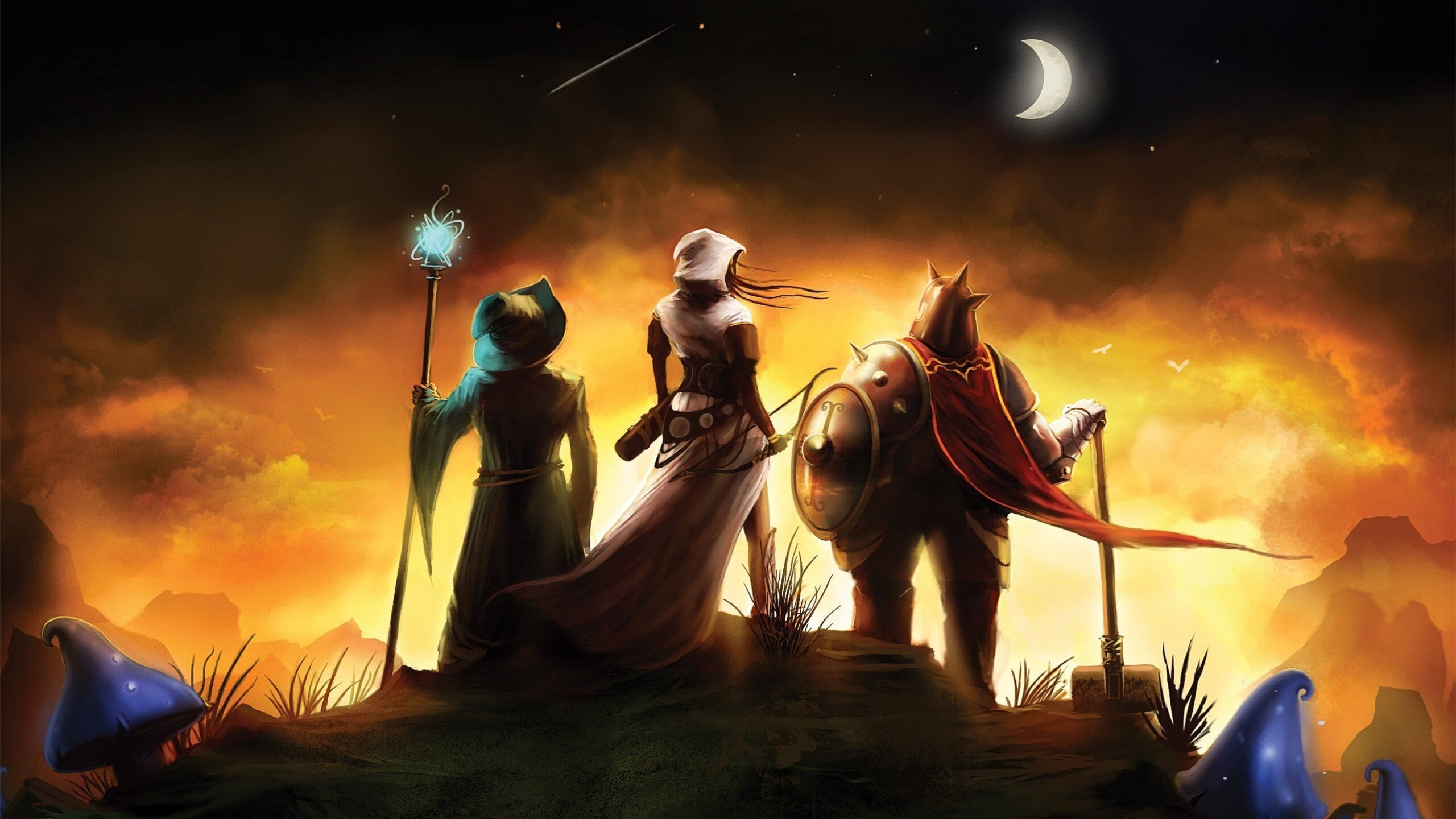 开云体育平台-v7.2.5 最新版，2026年7月25日，一个关于迭代与坚持的故事