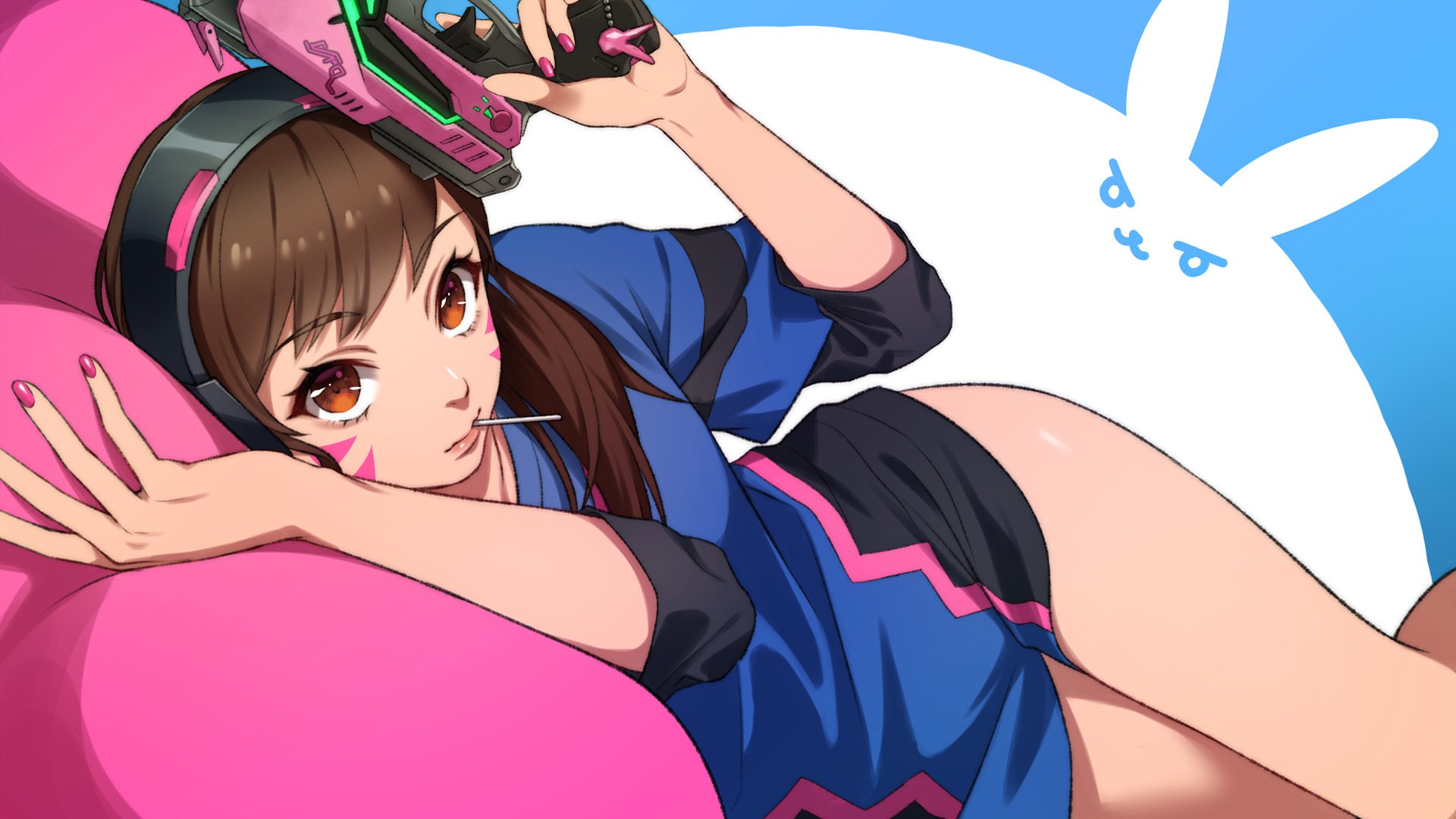 开云赛事集团-v7.2.5 版本公告 2026年7月14日,以匠心,致长远