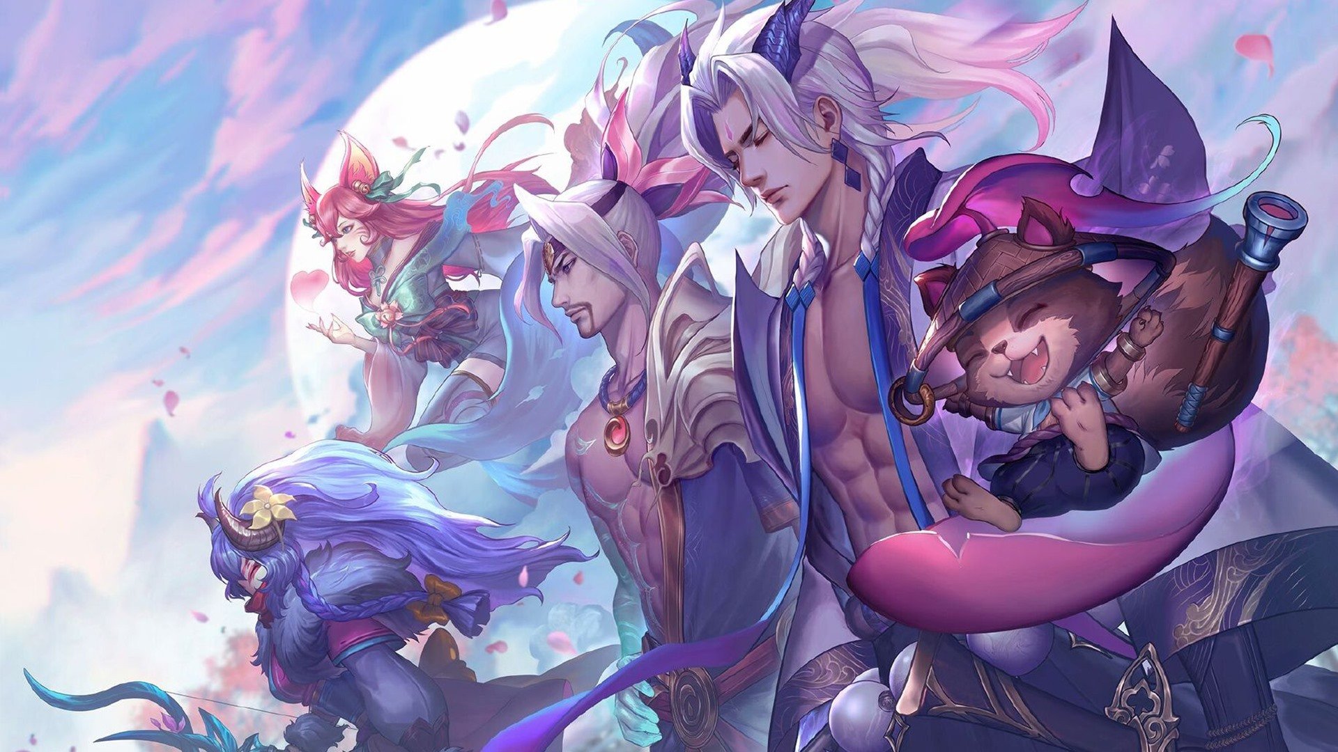 kaiyun官方-v7.2.5 的小更新,藏着大逻辑,为什么1月6日这个日期值得被记住