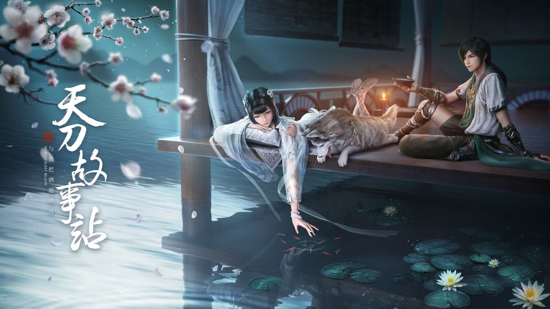 kaiyun官方-拥抱确定性,v7.2.5 稳定版于2026年1月1日正式启航